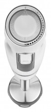 Sencor SHB 4460WH Botmixer szett - fehér Konyhai termékek - Konyhai kisgép (előkészítés / feldolgozás) - Botmixer - 349314