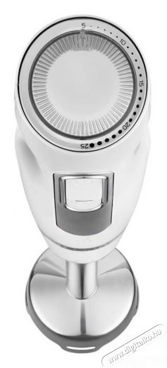 Sencor SHB 4460WH Botmixer szett - fehér Konyhai termékek - Konyhai kisgép (előkészítés / feldolgozás) - Botmixer - 349314