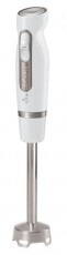 Sencor SHB 4460WH Botmixer szett - fehér Konyhai termékek - Konyhai kisgép (előkészítés / feldolgozás) - Botmixer - 349314