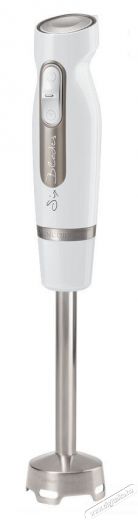 Sencor SHB 4460WH Botmixer szett - fehér Konyhai termékek - Konyhai kisgép (előkészítés / feldolgozás) - Botmixer - 349314