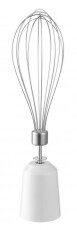 Sencor SHB 4460WH Botmixer szett - fehér Konyhai termékek - Konyhai kisgép (előkészítés / feldolgozás) - Botmixer - 349314