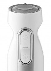 Sencor SHB 4460WH Botmixer szett - fehér Konyhai termékek - Konyhai kisgép (előkészítés / feldolgozás) - Botmixer - 349314