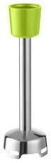Sencor SHB 4461GR-EUE3 Botmixer szett Konyhai termékek - Konyhai kisgép (előkészítés / feldolgozás) - Botmixer - 364596