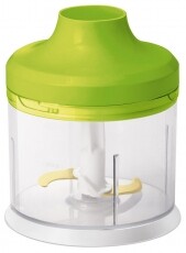 Sencor SHB 4461GR-EUE3 Botmixer szett Konyhai termékek - Konyhai kisgép (előkészítés / feldolgozás) - Botmixer - 364596