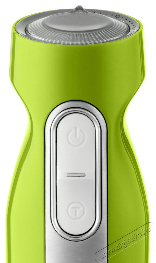 Sencor SHB 4461GR-EUE3 Botmixer szett Konyhai termékek - Konyhai kisgép (előkészítés / feldolgozás) - Botmixer - 364596