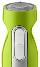 Sencor SHB 4461GR-EUE3 Botmixer szett Konyhai termékek - Konyhai kisgép (előkészítés / feldolgozás) - Botmixer - 364596
