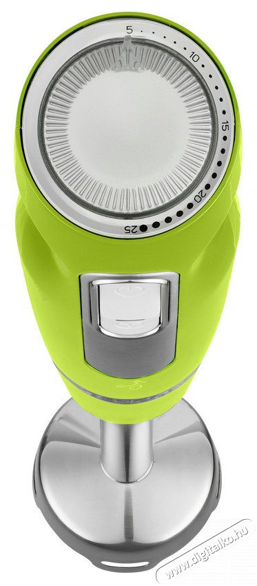 Sencor SHB 4461GR-EUE3 Botmixer szett Konyhai termékek - Konyhai kisgép (előkészítés / feldolgozás) - Botmixer - 364596