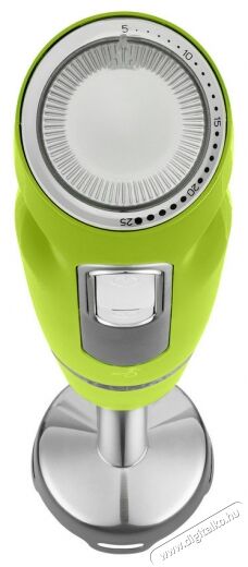 Sencor SHB 4461GR-EUE3 Botmixer szett Konyhai termékek - Konyhai kisgép (előkészítés / feldolgozás) - Botmixer - 364596
