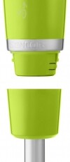 Sencor SHB 4461GR-EUE3 Botmixer szett Konyhai termékek - Konyhai kisgép (előkészítés / feldolgozás) - Botmixer - 364596
