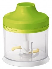 Sencor SHB 4461GR Botmixer szett - zöld Konyhai termékek - Konyhai kisgép (előkészítés / feldolgozás) - Botmixer - 349315