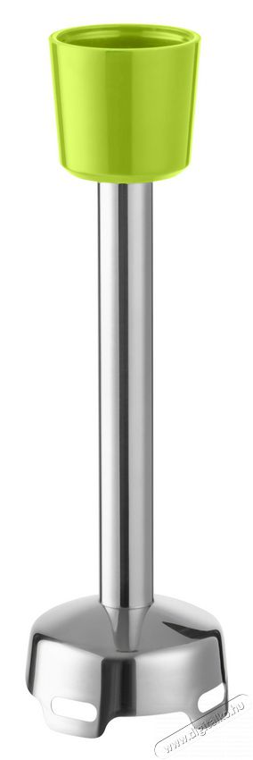 Sencor SHB 4461GR Botmixer szett - zöld Konyhai termékek - Konyhai kisgép (előkészítés / feldolgozás) - Botmixer - 349315
