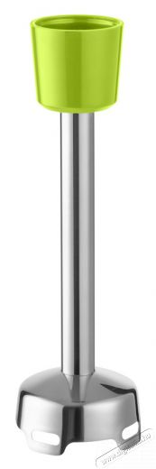 Sencor SHB 4461GR Botmixer szett - zöld Konyhai termékek - Konyhai kisgép (előkészítés / feldolgozás) - Botmixer - 349315