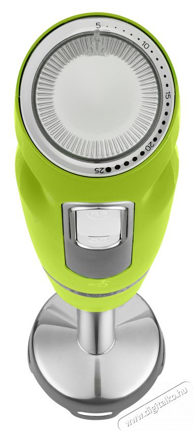 Sencor SHB 4461GR Botmixer szett - zöld Konyhai termékek - Konyhai kisgép (előkészítés / feldolgozás) - Botmixer - 349315