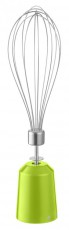 Sencor SHB 4461GR Botmixer szett - zöld Konyhai termékek - Konyhai kisgép (előkészítés / feldolgozás) - Botmixer - 349315