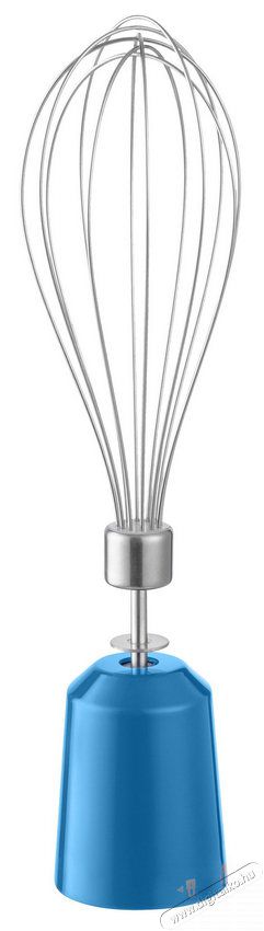 Sencor SHB 4462BL-EUE3 Botmixer szett Konyhai termékek - Konyhai kisgép (előkészítés / feldolgozás) - Botmixer - 364597