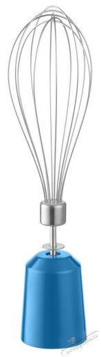 Sencor SHB 4462BL-EUE3 Botmixer szett Konyhai termékek - Konyhai kisgép (előkészítés / feldolgozás) - Botmixer - 364597