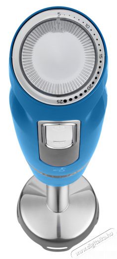 Sencor SHB 4462BL Botmixer szett - kék Konyhai termékek - Konyhai kisgép (előkészítés / feldolgozás) - Botmixer - 349316