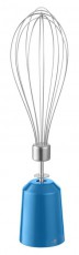 Sencor SHB 4462BL Botmixer szett - kék Konyhai termékek - Konyhai kisgép (előkészítés / feldolgozás) - Botmixer - 349316