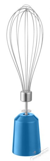 Sencor SHB 4462BL Botmixer szett - kék Konyhai termékek - Konyhai kisgép (előkészítés / feldolgozás) - Botmixer - 349316