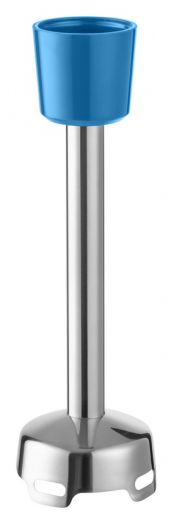 Sencor SHB 4462BL Botmixer szett - kék Konyhai termékek - Konyhai kisgép (előkészítés / feldolgozás) - Botmixer - 349316