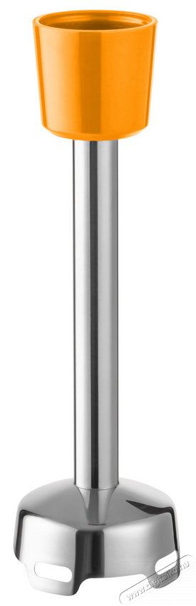 Sencor SHB 4463OR-EUE3 Botmixer szett Konyhai termékek - Konyhai kisgép (előkészítés / feldolgozás) - Botmixer - 364598