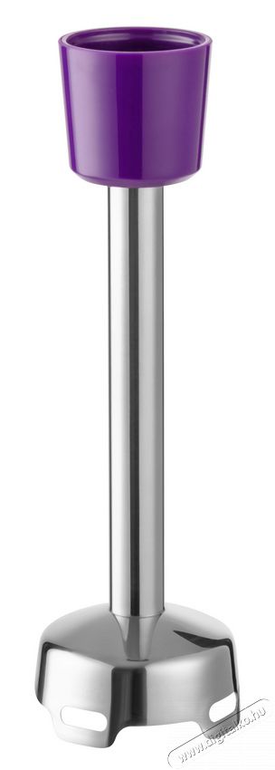 Sencor SHB 4465VT Botmixer szett - lila Konyhai termékek - Konyhai kisgép (előkészítés / feldolgozás) - Botmixer - 349319