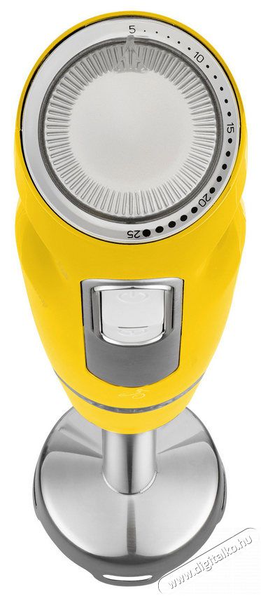 Sencor SHB 4466YL-EUE3 Botmixer szett Konyhai termékek - Konyhai kisgép (előkészítés / feldolgozás) - Botmixer - 364601