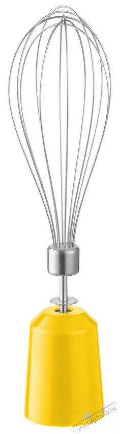 Sencor SHB 4466YL-EUE3 Botmixer szett Konyhai termékek - Konyhai kisgép (előkészítés / feldolgozás) - Botmixer - 364601