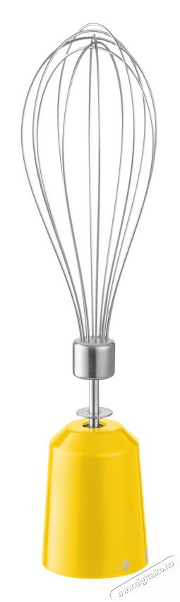 Sencor SHB 4466YL Botmixer szett - citromsárga Konyhai termékek - Konyhai kisgép (előkészítés / feldolgozás) - Botmixer - 349320