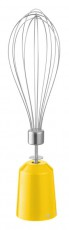 Sencor SHB 4466YL Botmixer szett - citromsárga Konyhai termékek - Konyhai kisgép (előkészítés / feldolgozás) - Botmixer - 349320