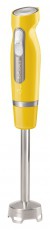 Sencor SHB 4466YL Botmixer szett - citromsárga Konyhai termékek - Konyhai kisgép (előkészítés / feldolgozás) - Botmixer - 349320