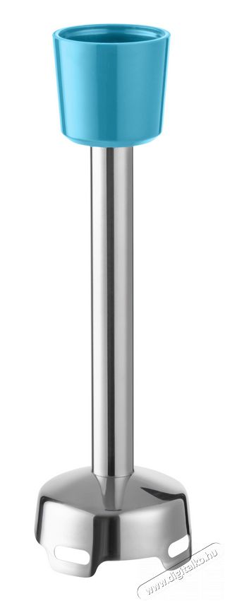 Sencor SHB 4467TQ Botmixer szett - türkízkék Konyhai termékek - Konyhai kisgép (előkészítés / feldolgozás) - Botmixer - 349321