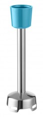 Sencor SHB 4467TQ Botmixer szett - türkízkék Konyhai termékek - Konyhai kisgép (előkészítés / feldolgozás) - Botmixer - 349321