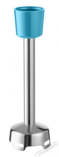 Sencor SHB 4467TQ Botmixer szett - türkízkék Konyhai termékek - Konyhai kisgép (előkészítés / feldolgozás) - Botmixer - 349321