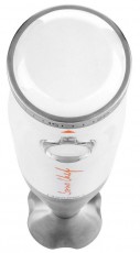 Sencor SHB 4501WH botmixer szett Konyhai termékek - Konyhai kisgép (előkészítés / feldolgozás) - Botmixer - 323414