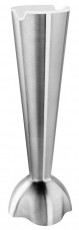 Sencor SHB 4501WH botmixer szett Konyhai termékek - Konyhai kisgép (előkészítés / feldolgozás) - Botmixer - 323414