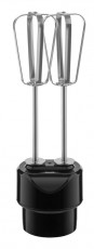 Sencor SHB 5501CH botmixer szett Konyhai termékek - Konyhai kisgép (előkészítés / feldolgozás) - Botmixer - 314044