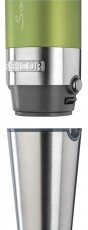 Sencor SHB 5600GG-EUE3 4in1 Botmixerszett Konyhai termékek - Konyhai kisgép (előkészítés / feldolgozás) - Botmixer - 361488