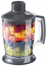 Sencor SHB 5600GG-EUE3 4in1 Botmixerszett Konyhai termékek - Konyhai kisgép (előkészítés / feldolgozás) - Botmixer - 361488