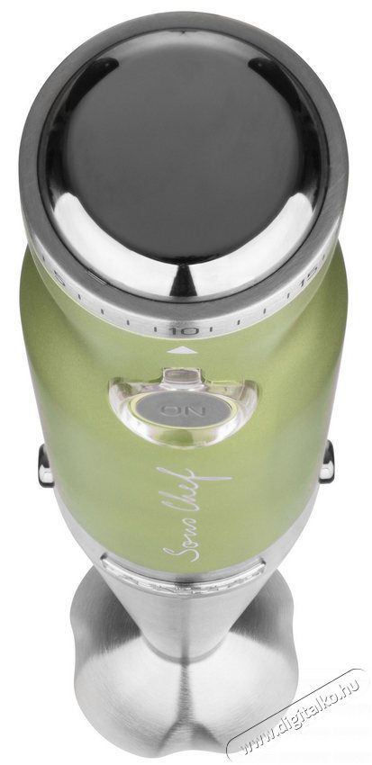Sencor SHB 5600GG-EUE3 4in1 Botmixerszett Konyhai termékek - Konyhai kisgép (előkészítés / feldolgozás) - Botmixer - 361488