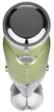 Sencor SHB 5600GG-EUE3 4in1 Botmixerszett Konyhai termékek - Konyhai kisgép (előkészítés / feldolgozás) - Botmixer - 361488