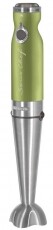 Sencor SHB 5600GG-EUE3 4in1 Botmixerszett Konyhai termékek - Konyhai kisgép (előkészítés / feldolgozás) - Botmixer - 361488
