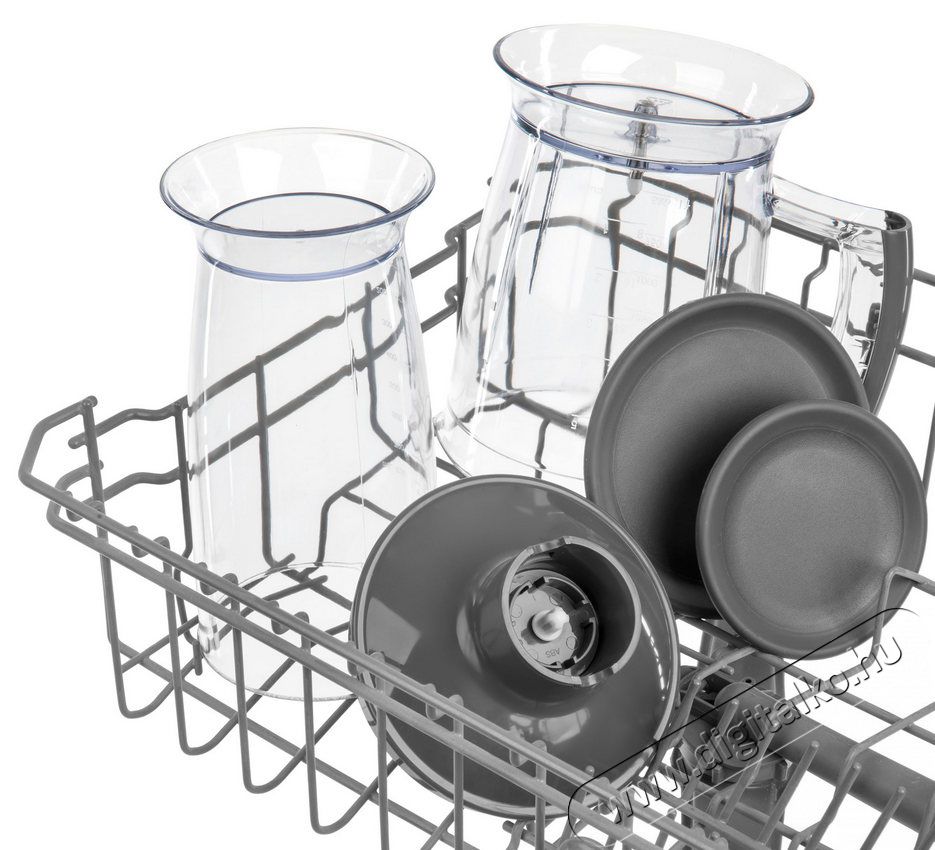 Sencor SHB 5600GG-EUE3 4in1 Botmixerszett Konyhai termékek - Konyhai kisgép (előkészítés / feldolgozás) - Botmixer - 361488