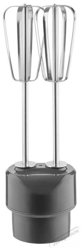 Sencor SHB 5600GG-EUE3 4in1 Botmixerszett Konyhai termékek - Konyhai kisgép (előkészítés / feldolgozás) - Botmixer - 361488
