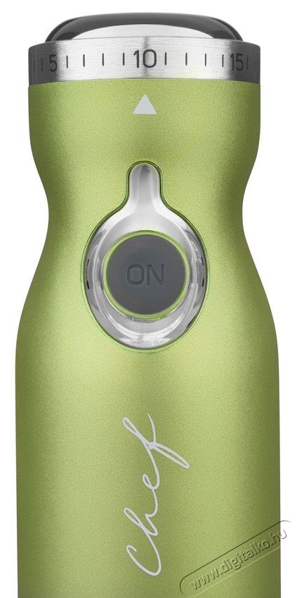 Sencor SHB 5600GG-EUE3 4in1 Botmixerszett Konyhai termékek - Konyhai kisgép (előkészítés / feldolgozás) - Botmixer - 361488