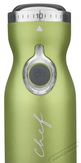 Sencor SHB 5600GG-EUE3 4in1 Botmixerszett Konyhai termékek - Konyhai kisgép (előkészítés / feldolgozás) - Botmixer - 361488