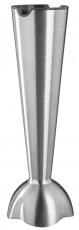 Sencor SHB 5600GG-EUE3 4in1 Botmixerszett Konyhai termékek - Konyhai kisgép (előkészítés / feldolgozás) - Botmixer - 361488