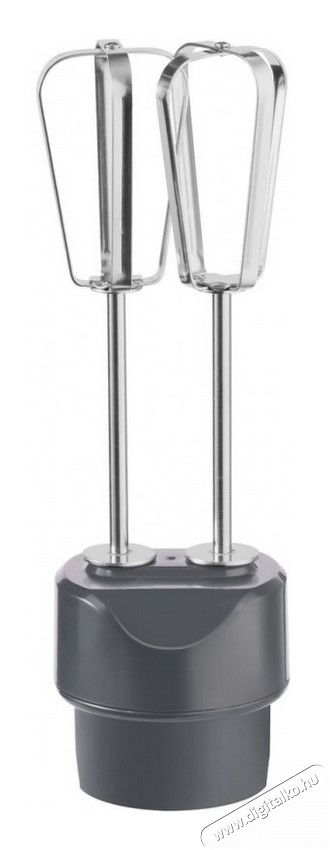 Sencor SHB 5600GG 4in1 Botmixer szett - zöld Konyhai termékek - Konyhai kisgép (előkészítés / feldolgozás) - Botmixer - 346014