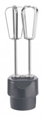 Sencor SHB 5600GG 4in1 Botmixer szett - zöld Konyhai termékek - Konyhai kisgép (előkészítés / feldolgozás) - Botmixer - 346014