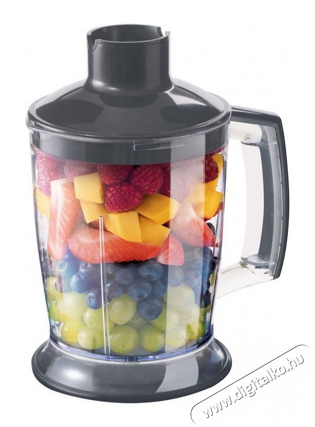 Sencor SHB 5600GG 4in1 Botmixer szett - zöld Konyhai termékek - Konyhai kisgép (előkészítés / feldolgozás) - Botmixer - 346014